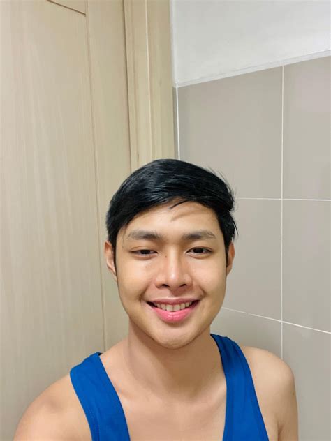 pinoy gay iyotan|22 [M4M] Jakulan tayo bro : r/triptayopre .